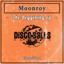 Moonroy - Super