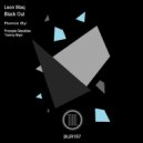 Leon Blaq - Black Out (Procopis Gkouklias Remix)