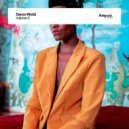 Miami Shakers - City Lights (Radio Edit)