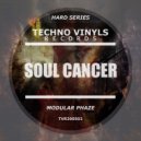 Modular Phaze - Violent Trail