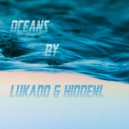 Lukado & HiddenL - Viper Venom (Original Mix)