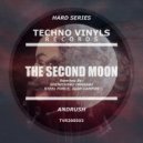 Andrush - The Second Moon (Steel Force Remix)