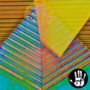 Forward Memory - Eukarya (Original Mix)