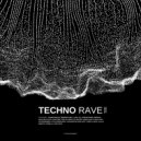 Toni Alvarez, Dj Dextro - Acid Rain