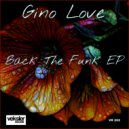 Gino Love - Darling You (Original Mix)