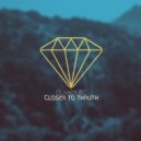 Olivier Pc - Back & Again (Original Mix)