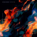 Anthony Marino - Modus