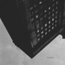 Allan Feytor - WallBreaker (Original Mix)