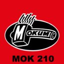 Technohead - Rise (Original Mix)