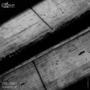Steel Force - Technetium