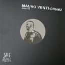 Mauro Venti - Like This (Beatport Exclusive mix)