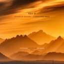 Kev D - Father of Fathers