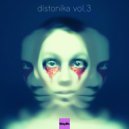 Mikodyna - Stolmen (Original Mix)