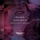Chris von B. - Devilish Smiles (Heron Remix)