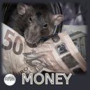 Shakes + Seven - Money