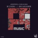 Ivan Aliaga - Breakdown (Original Mix)