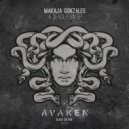 Makaja Gonzales - Know Who You Are