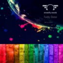 Funky Donor - Mauve (Original Mix)