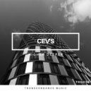 CEV\'s - Saturday Groove (Original Mix)