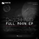 D-Richhard - Karma