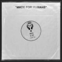 PKTV - Sky (Original Mix)