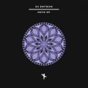 Dj Entwan - Get Down (Original Mix)