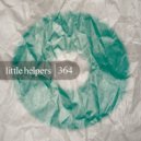 Butane & Barem - Little Helper 364-4 (Original Mix)
