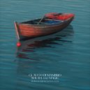 Glauco Di Mambro - Gaeta