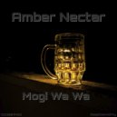 Mogi Wa Wa - New April (Original Mix)