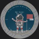 Henry Navarro - Get Sorted