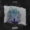 WYKO - Anthem (Original Mix)