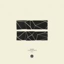 Mauk - Unknown Territories (Original Mix)