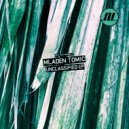 Mladen Tomic - How Long (Original Mix)