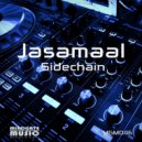 Jasamaal - Monotone