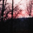 Ungar - Vento