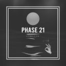 Gomeysa - Phase 21 (Original Mix)