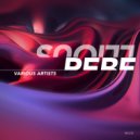 Kilohertz - Zero dB (Original Mix)