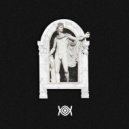 Gastel - Seismic Fall