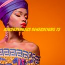 DJ Sule Freenzy - Firebomb (Original Mix)