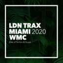 Harpa - Awakening (Original Mix)
