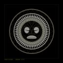 Professor - Uruku