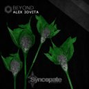 Alex Iovita - Devine Intervention