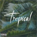 SKR - Tropical (Original mix)