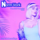 Norm Vork  - Somethin\' Somethin\' (E39 Remix)