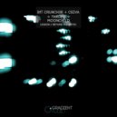 B1t Crunch3r & Thromb - Beyond Magnetic (Original Mix)