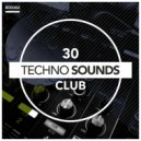 Kramer - Pulse (Original Mix)