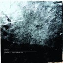 Plague - Elmer