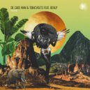 De Cave Man & TonicVolts feat. Benjy - Muninga (Dub Mix)