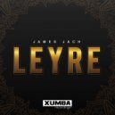 James Jach - Leyre (Original Mix)