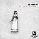 Corbeler - War In Tupac